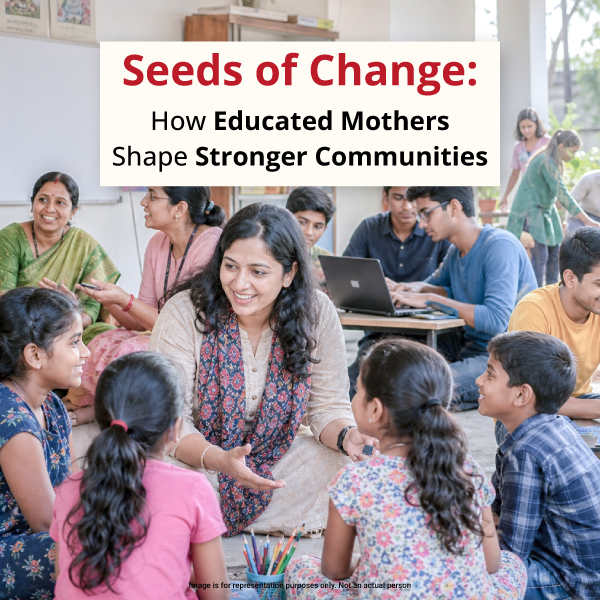 Building futures, empowerment through participation and capability